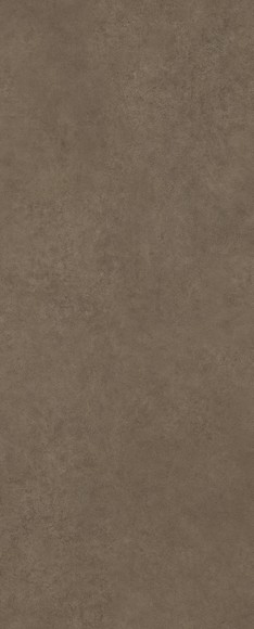 Natural Thumbnail - 4