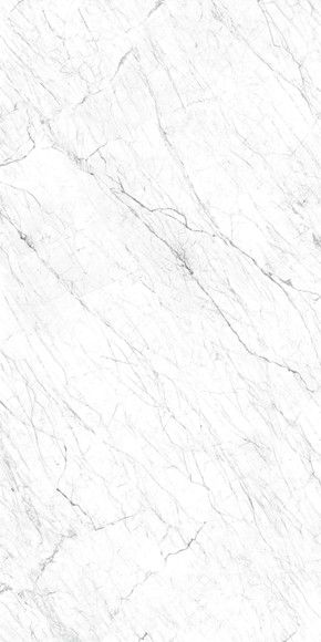 Natural Thumbnail - 5