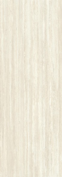 BushHammered Thumbnail - 4