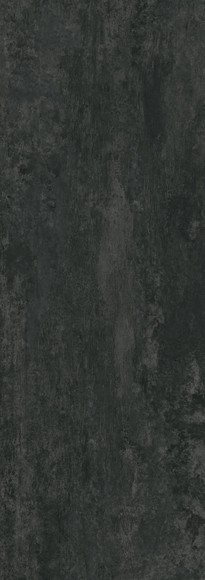 BushHammered Thumbnail - 2