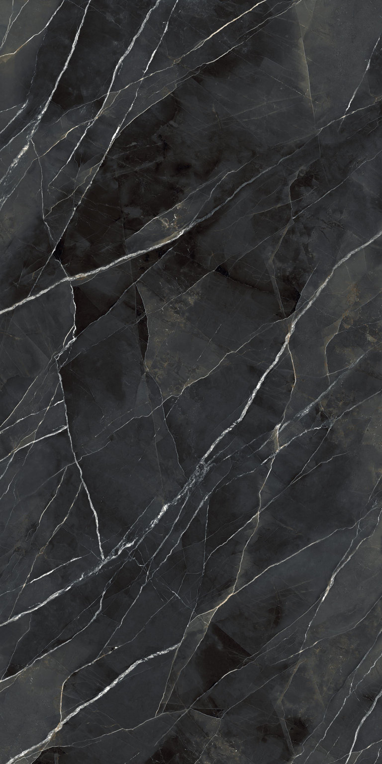 Polished Starlit - 1