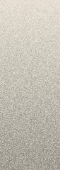 Natural Thumbnail - 0