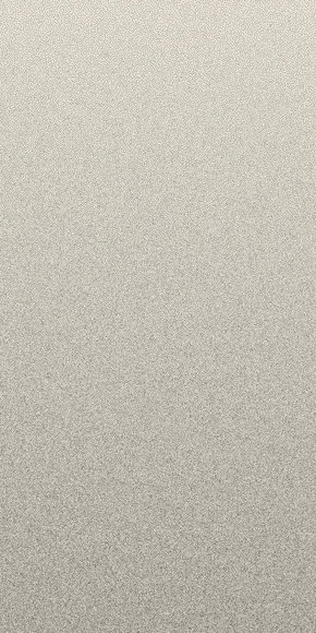 Vertical 50 / Вертикаль 50