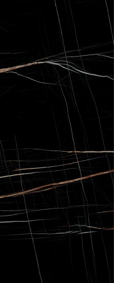 Polished Thumbnail - 3