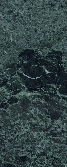 Polished Thumbnail - 5