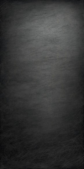 Natural Thumbnail - 1