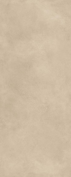 Natural Thumbnail - 1