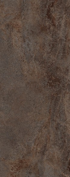 Natural Thumbnail - 9