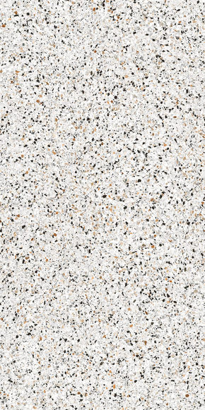 Terrazzo Bianco Venezia / Терраццо Бьянко Венеция