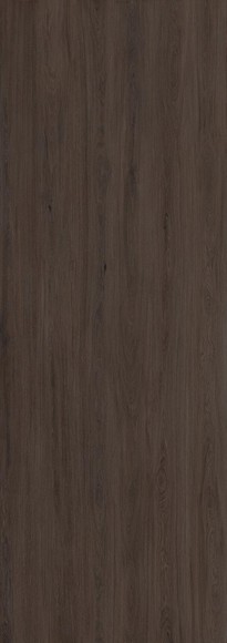 Ki no bi Thumbnail - 2