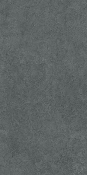 Cenere / Ченере