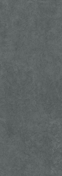 Gemini Thumbnail - 0