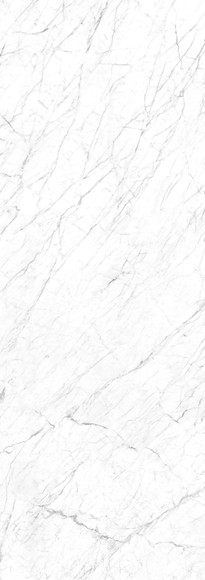 Polished Thumbnail - 16