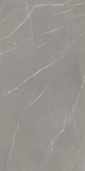 Natural Thumbnail - 1