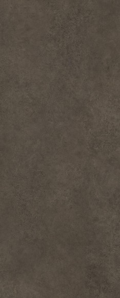 Natural Thumbnail - 5