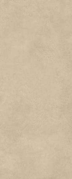 Natural Thumbnail - 2