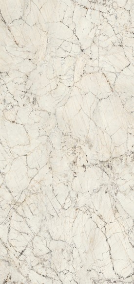 Fusion White