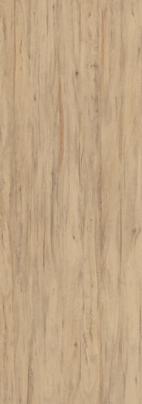 Natural Thumbnail - 5