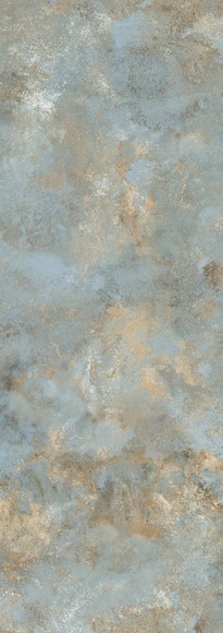 Natural Thumbnail - 5