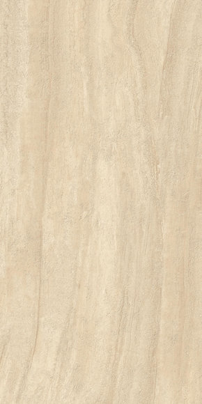 Travertino Navona / Травертино Навона