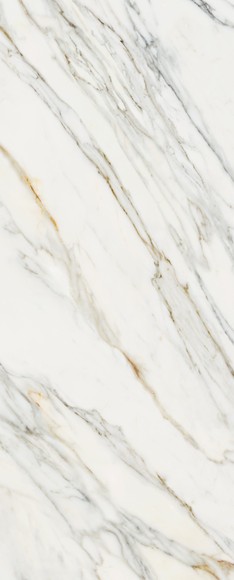 Natural Thumbnail - 11