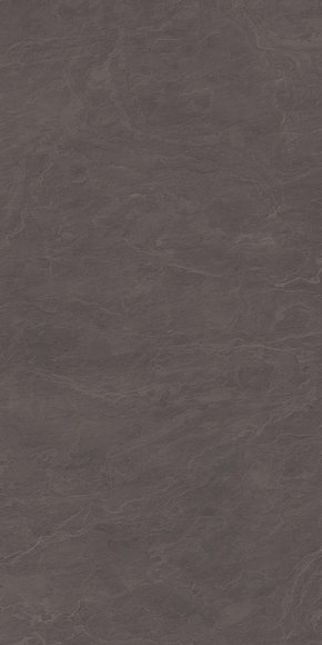 Burgundy / Бургундия