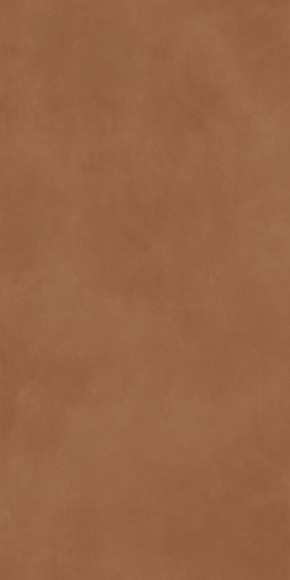 Textured Thumbnail - 1