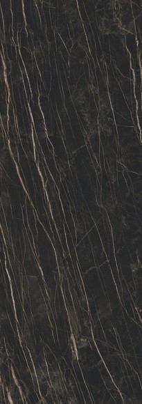 Polished Thumbnail - 16