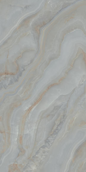 Onice Grigio / Ониче Гриджио