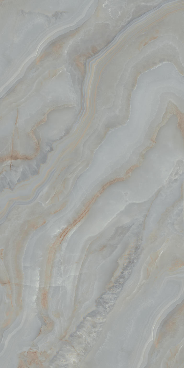 Polished Starlit - 0