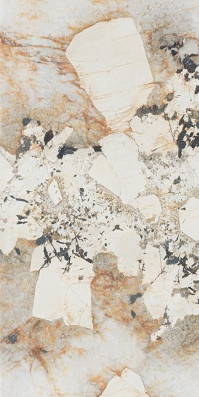 Caress Thumbnail - 2