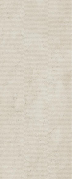 DNA Code Thumbnail - 3