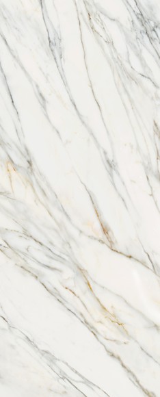 SoftTouch Thumbnail - 4