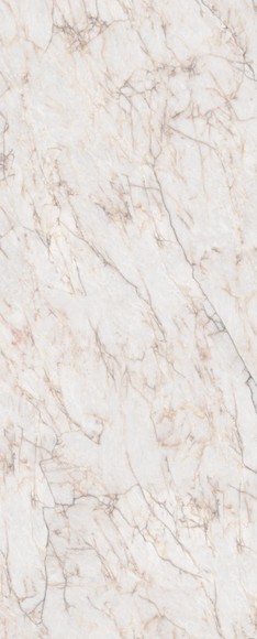 Natural Thumbnail - 4