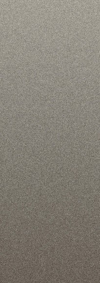 Natural Thumbnail - 0