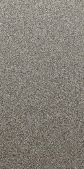 Vertical 50100 / Вертикаль 50100