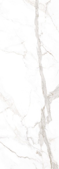 Calacatta Oro Venato*