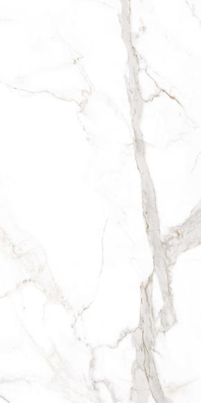 Calacatta Oro Venato / Калакатта Оро Венато