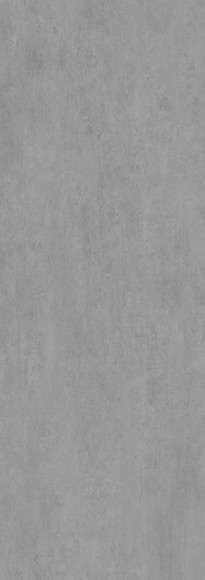 BushHammered Thumbnail - 2