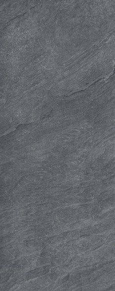 Flamed Thumbnail - 4