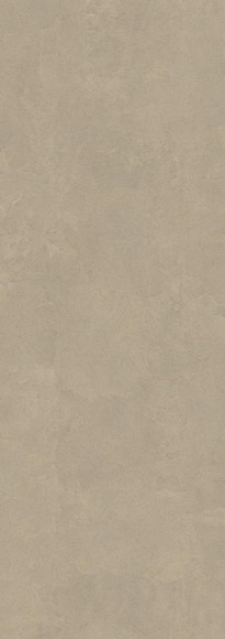 Gemini Thumbnail - 2