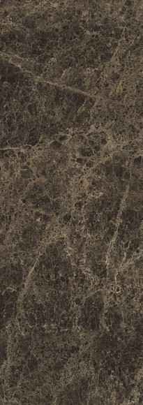 Natural Thumbnail - 8