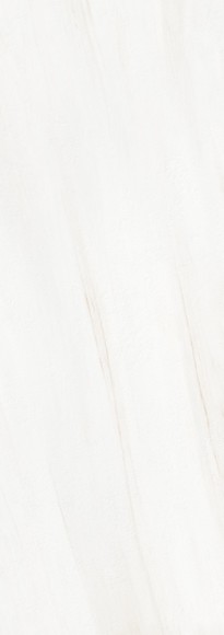 BushHammered Thumbnail - 9