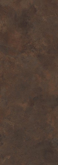 Natural Thumbnail - 5