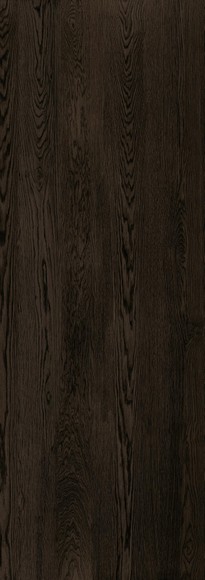 Natural Thumbnail - 2