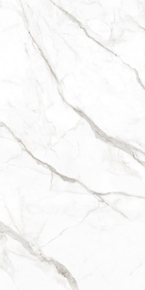 Polished Thumbnail - 4