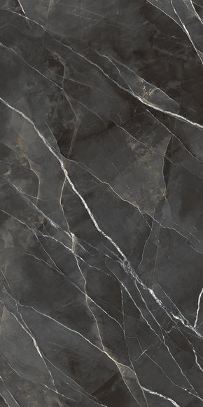 Calacatta Black / Калакатта Блэк