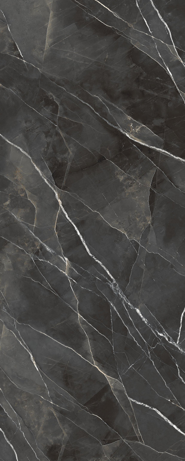 Polished Starlit - 0