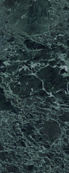 Polished Thumbnail - 0