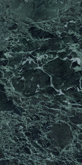 Verde Alpi / Верде Альпи